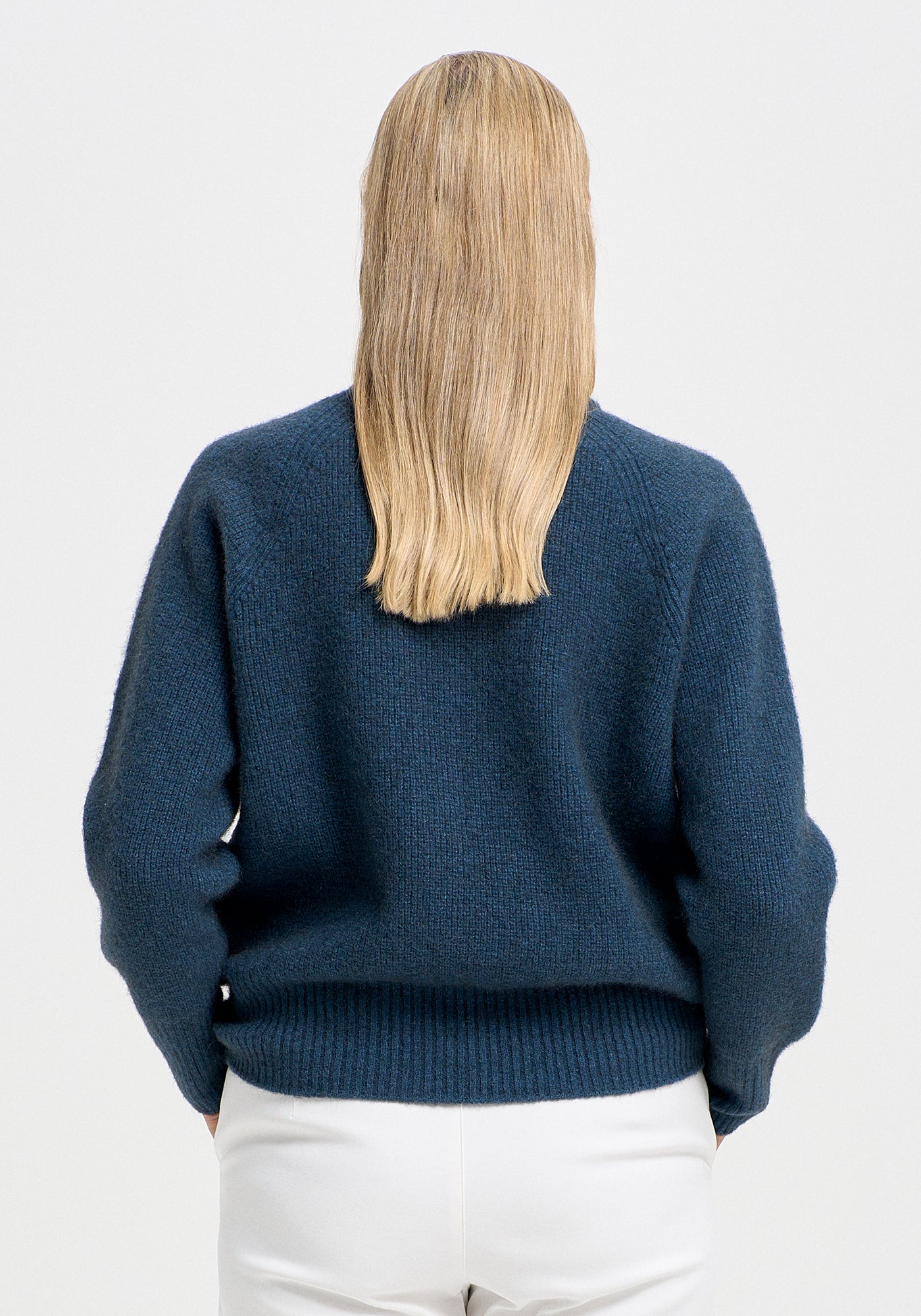 Eira Jacket – From Dust