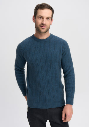 Felix Sweater