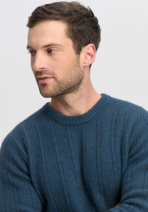Felix Sweater