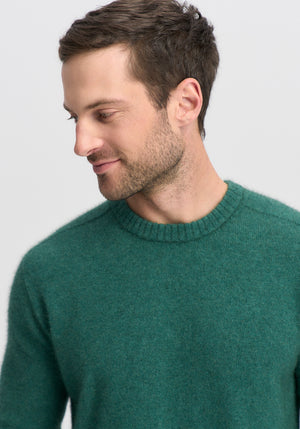 Everyday Sweater