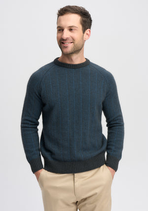 Cosmo Sweater