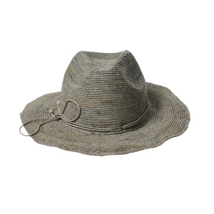 Elya Hat