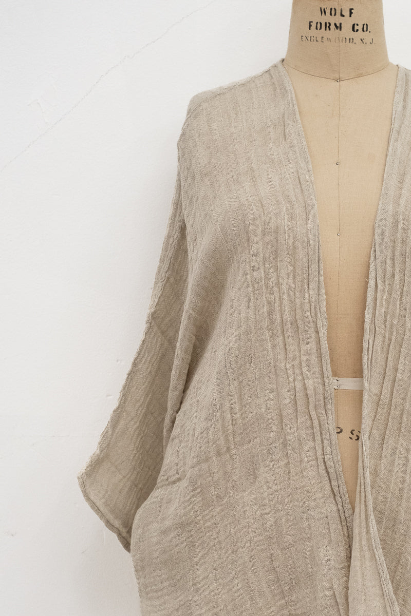 Giacca Atena Unica - Cairo