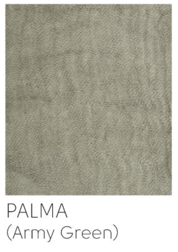 Giacca Atena Unica - Cairo