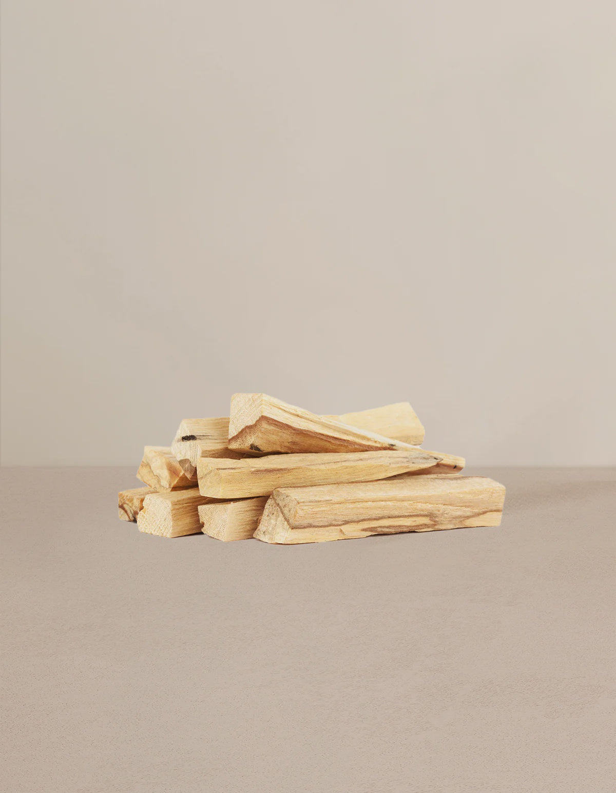 Palo Santo - Holy Wood