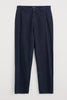 Men's Messack Trouser - Maritime