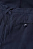 Men's Messack Trouser - Maritime