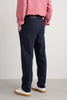 Men's Messack Trouser - Maritime