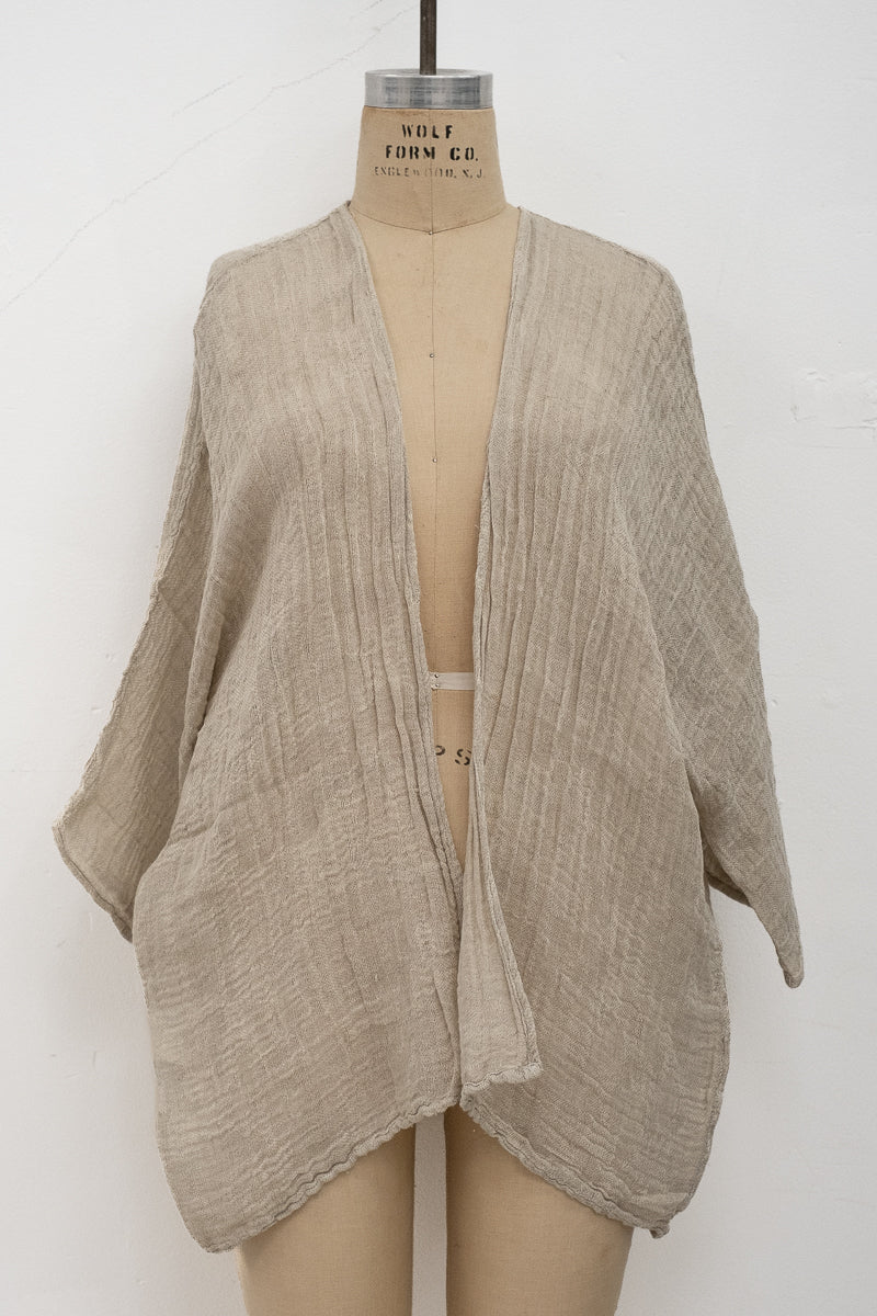 Giacca Atena Unica - Cairo