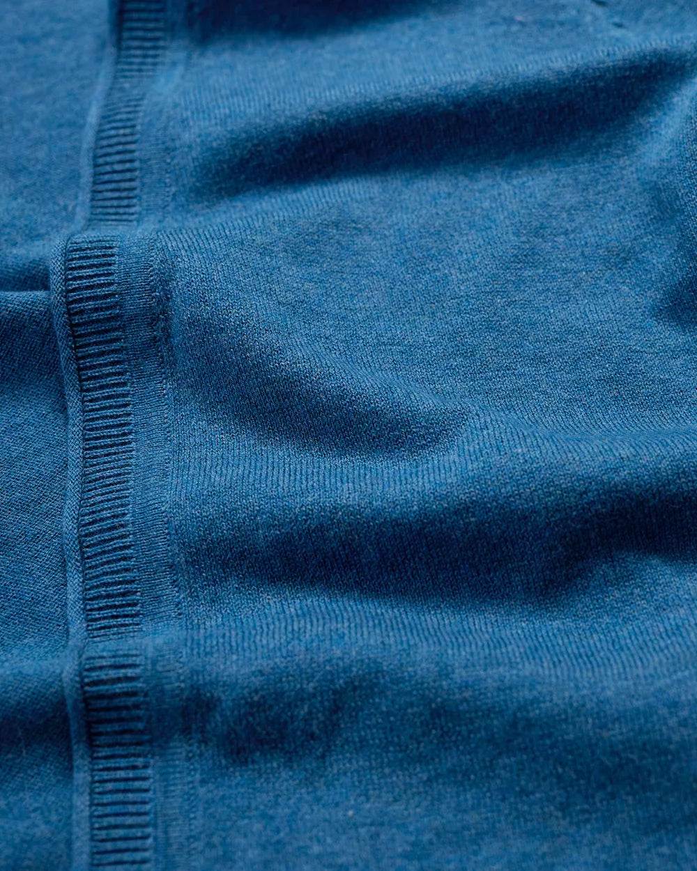 Vanessa Cardigan - Sailor