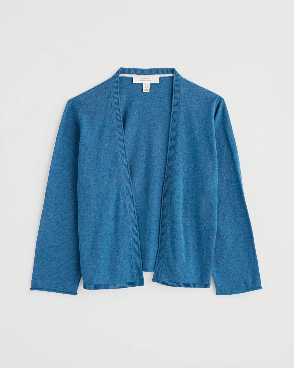 Vanessa Cardigan - Sailor