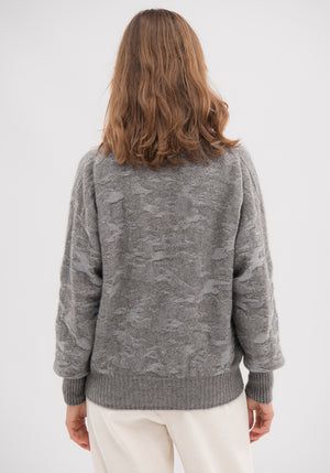 Anahera Sweater