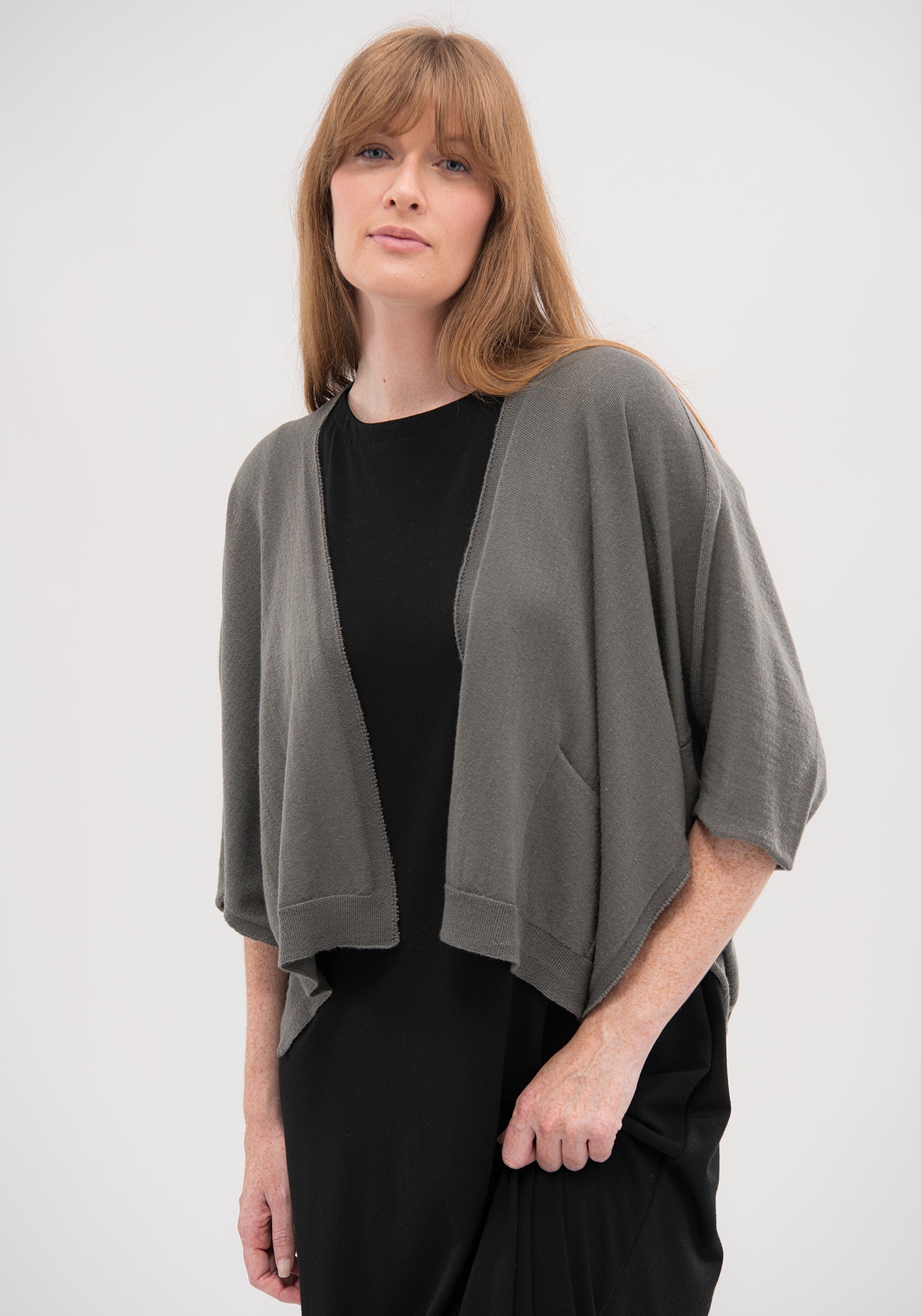 Queen Bee Jacket From Dust