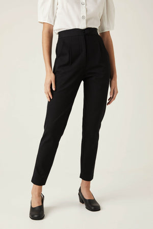 Classic Tailored Pant