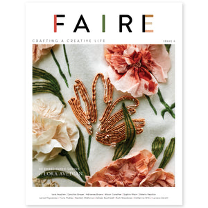 Faire - Issue 5