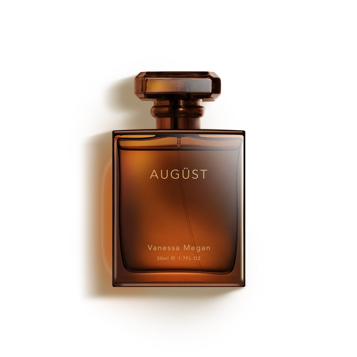 August Perfume