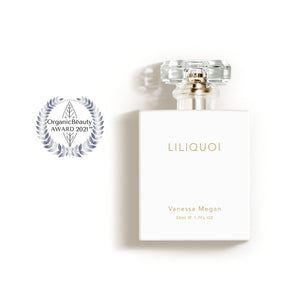Liliquoi Perfume