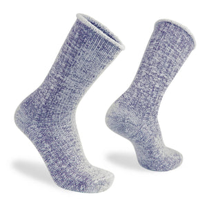 Merino Thermal Sock